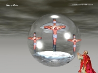 1024X768-Jesus