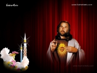 1024X768-Jesus