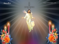 1024X768-Jesus