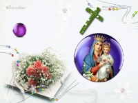 1024X768-Jesus