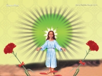 1024X768-Jesus