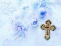 1024X768-Jesus