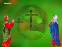 1024X768-Jesus