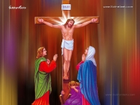 1024X768-Jesus