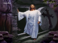1024X768-Jesus