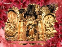 1024X768-Jesus