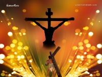 1024X768-Jesus