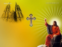 1024X768-Jesus