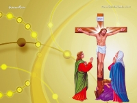 1024X768-Jesus