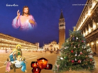 1024X768-Jesus