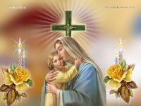 1024X768-Jesus
