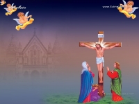 1024X768-Jesus