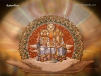 1024X768-Jesus