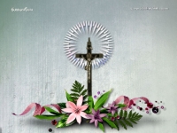 1024X768-Jesus