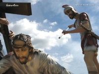 1024X768-Jesus