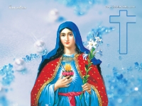 1024X768-Jesus