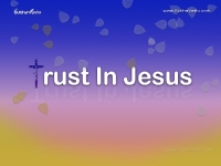 1024X768-Jesus