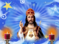 1024X768-Jesus