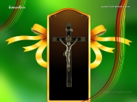 1024X768-Jesus