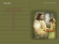 1024X768-Jesus