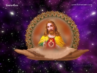 1024X768-Jesus