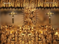 1024X768-Jesus