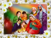 1024X768-Jesus_473