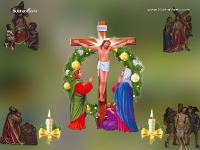 1024X768-Jesus_475