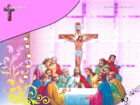 1024X768-Jesus_476