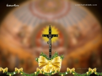 1024X768-Jesus_479