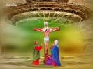 1024X768-Jesus_553