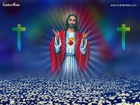 christian_1