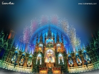 christian_2