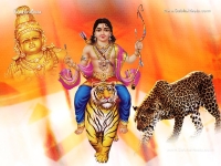 Ayyappa