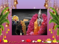 Ayyappa