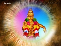1024X768-AyyappaDesktopWallpapers_21