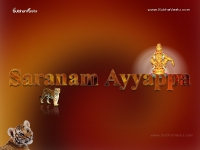 1024X768-AyyappaDesktopWallpapers_22