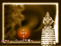 Ayyappa