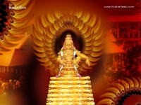 Ayyappa