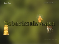 1024X768-AyyappaDesktopWallpapers_30