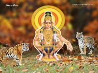 1024X768-AyyappaDesktopWallpapers_31