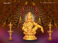 1024X768-AyyappaDesktopWallpapers_32