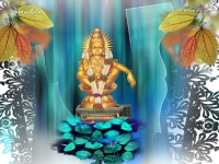 1024X768-AyyappaDesktopWallpapers_35