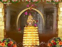 1024X768-AyyappaDesktopWallpapers_36