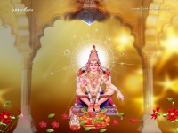 1024X768-AyyappaDesktopWallpapers_37