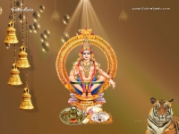 1024X768-AyyappaDesktopWallpapers_39