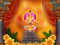 1024X768-AyyappaDesktopWallpapers_40