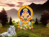 1024X768-AyyappaDesktopWallpapers_42