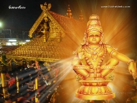 1024X768-AyyappaDesktopWallpapers_44