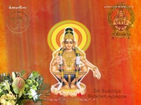 1024X768-AyyappaDesktopWallpapers_46